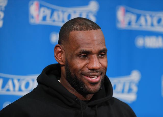 中文一区二区在线观看