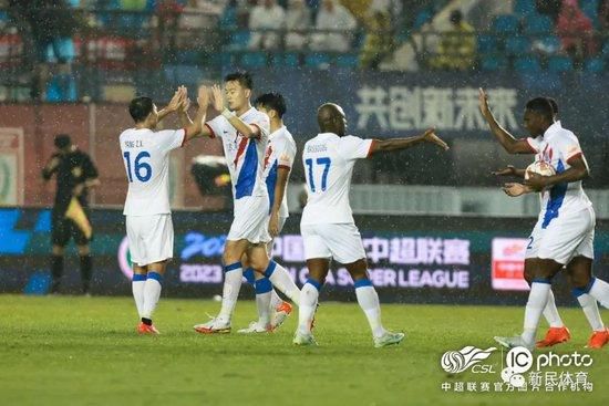 激情五月激情综合