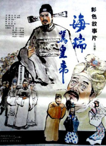 亚洲精品区一区二区三区四